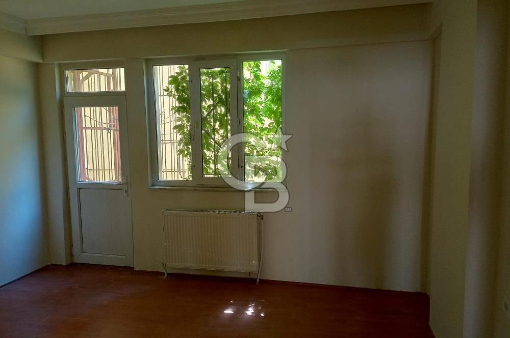 CB CITY'DEN BAHÇELİEVLER'DE SATILIK 3+1 DAİRE