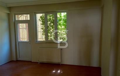 CB CITY'DEN BAHÇELİEVLER'DE SATILIK 3+1 DAİRE