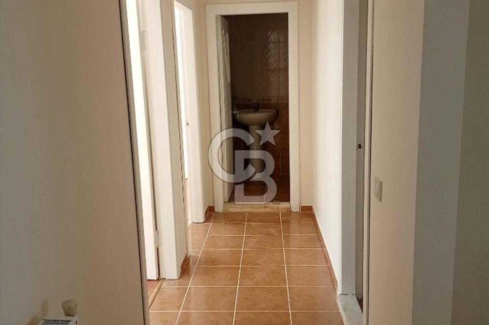 CB CITY'DEN BAHÇELİEVLER'DE SATILIK 3+1 DAİRE