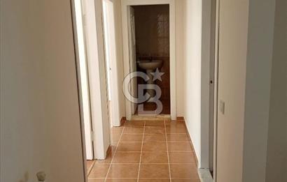 CB CITY'DEN BAHÇELİEVLER'DE SATILIK 3+1 DAİRE