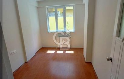 CB CITY'DEN BAHÇELİEVLER'DE SATILIK 3+1 DAİRE