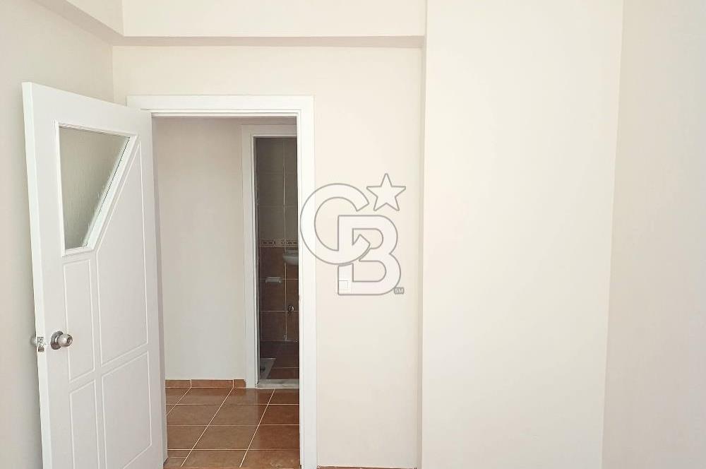 CB CITY'DEN BAHÇELİEVLER'DE SATILIK 3+1 DAİRE