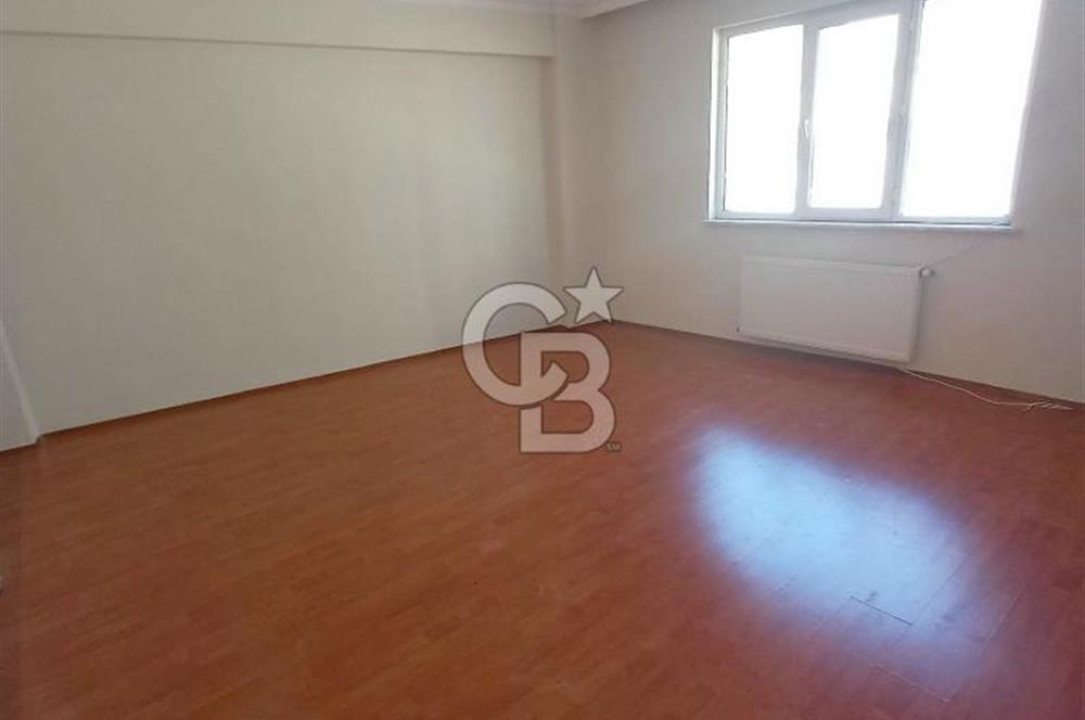 CB CITY'DEN BAHÇELİEVLER'DE SATILIK 3+1 DAİRE