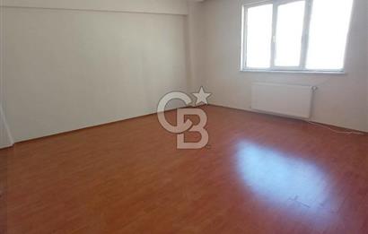 CB CITY'DEN BAHÇELİEVLER'DE SATILIK 3+1 DAİRE