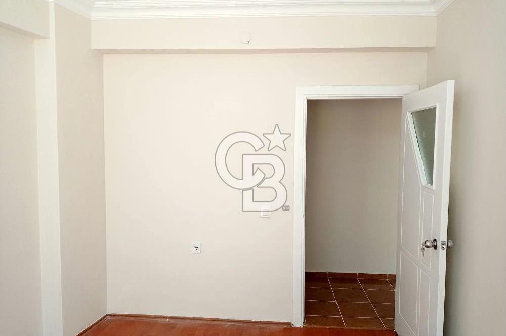 CB CITY'DEN BAHÇELİEVLER'DE SATILIK 3+1 DAİRE