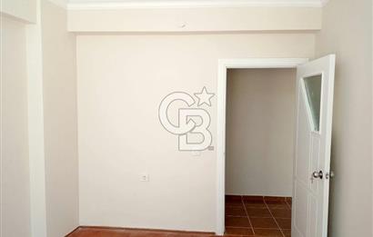 CB CITY'DEN BAHÇELİEVLER'DE SATILIK 3+1 DAİRE