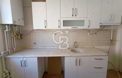 CB CITY'DEN BAHÇELİEVLER'DE SATILIK 3+1 DAİRE