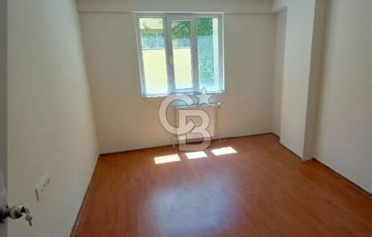 CB CITY'DEN BAHÇELİEVLER'DE SATILIK 3+1 DAİRE