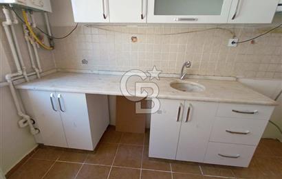 CB CITY'DEN BAHÇELİEVLER'DE SATILIK 3+1 DAİRE