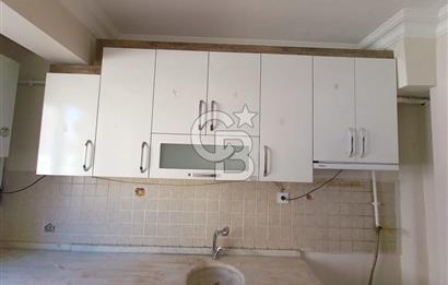 CB CITY'DEN BAHÇELİEVLER'DE SATILIK 3+1 DAİRE