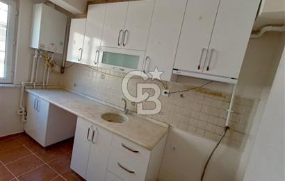 CB CITY'DEN BAHÇELİEVLER'DE SATILIK 3+1 DAİRE