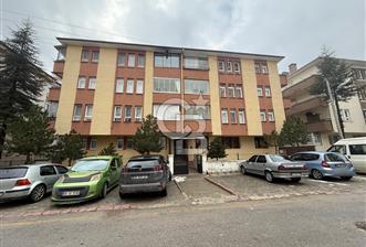 PURSAKLAR FATİH MAH. KİRALIK 3+1 DAİRE… YENİ ONARILDI - 1 - 330793