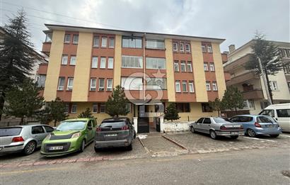 PURSAKLAR FATİH MAH. KİRALIK 3+1 DAİRE… YENİ ONARILDI