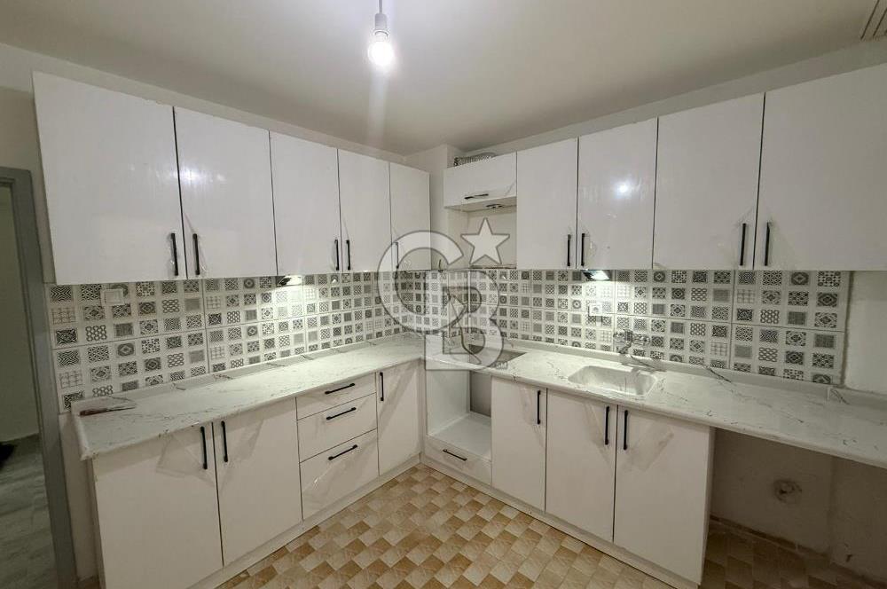 PURSAKLAR FATİH MAH. KİRALIK 3+1 DAİRE… YENİ ONARILDI