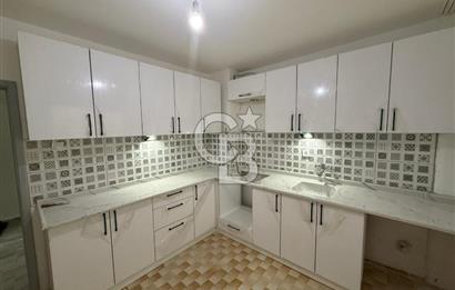 PURSAKLAR FATİH MAH. KİRALIK 3+1 DAİRE… YENİ ONARILDI