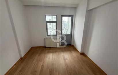 PURSAKLAR FATİH MAH. KİRALIK 3+1 DAİRE… YENİ ONARILDI