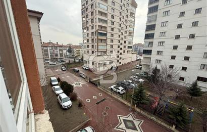 PURSAKLAR FATİH MAH. KİRALIK 3+1 DAİRE… YENİ ONARILDI