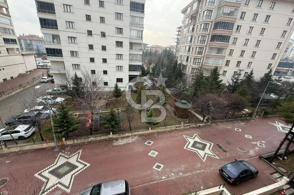 PURSAKLAR FATİH MAH. KİRALIK 3+1 DAİRE… YENİ ONARILDI