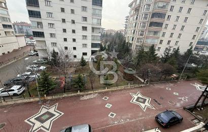 PURSAKLAR FATİH MAH. KİRALIK 3+1 DAİRE… YENİ ONARILDI