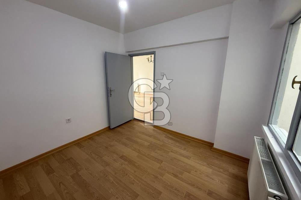 PURSAKLAR FATİH MAH. KİRALIK 3+1 DAİRE… YENİ ONARILDI