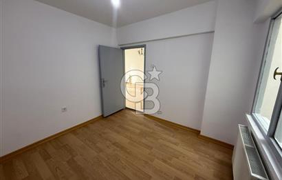 PURSAKLAR FATİH MAH. KİRALIK 3+1 DAİRE… YENİ ONARILDI