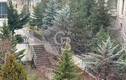 PURSAKLAR FATİH MAH. KİRALIK 3+1 DAİRE… YENİ ONARILDI