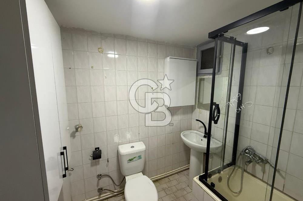 PURSAKLAR FATİH MAH. KİRALIK 3+1 DAİRE… YENİ ONARILDI