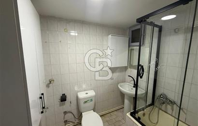 PURSAKLAR FATİH MAH. KİRALIK 3+1 DAİRE… YENİ ONARILDI