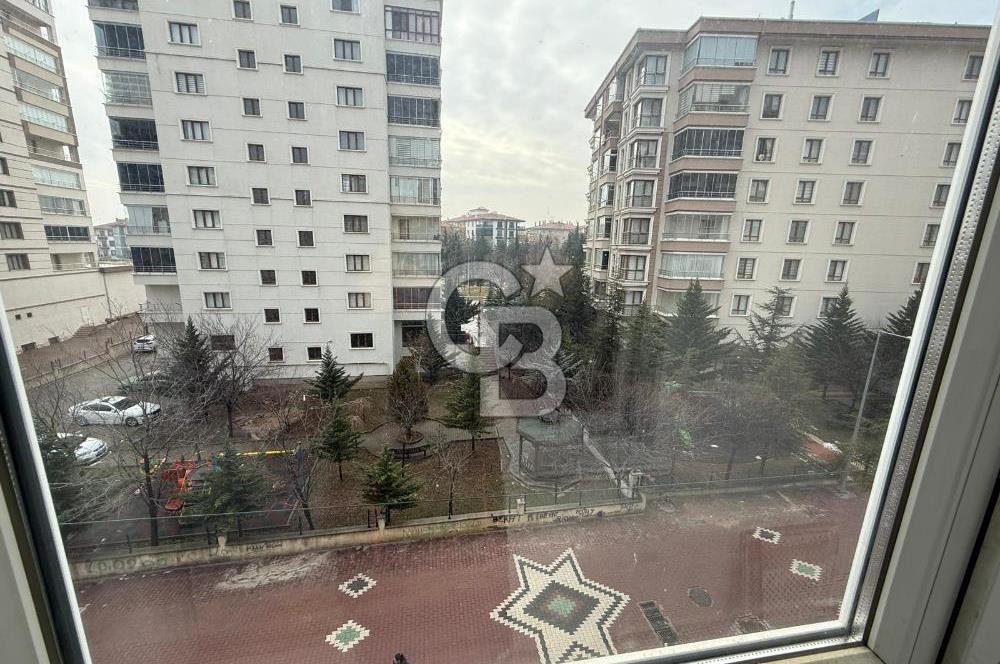 PURSAKLAR FATİH MAH. KİRALIK 3+1 DAİRE… YENİ ONARILDI