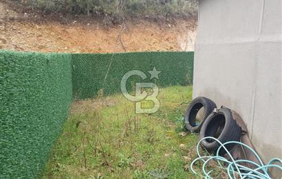 YALOVA TERMAL AKKÖYDE DOĞAYLA İÇİÇE MÜSTAKİL BAHÇELİ 3+1 EV