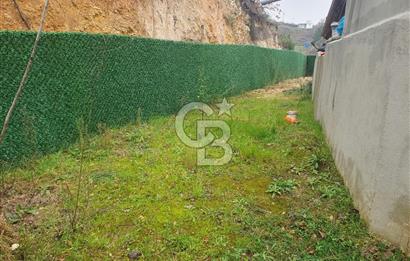 YALOVA TERMAL AKKÖYDE DOĞAYLA İÇİÇE MÜSTAKİL BAHÇELİ 3+1 EV