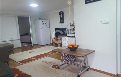 YALOVA TERMAL AKKÖYDE DOĞAYLA İÇİÇE MÜSTAKİL BAHÇELİ 3+1 EV