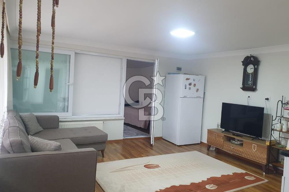 YALOVA TERMAL AKKÖYDE DOĞAYLA İÇİÇE MÜSTAKİL BAHÇELİ 3+1 EV