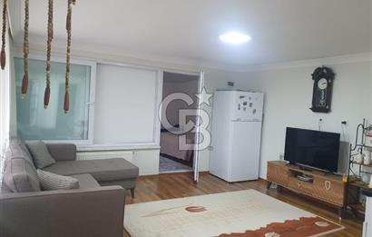 YALOVA TERMAL AKKÖYDE DOĞAYLA İÇİÇE MÜSTAKİL BAHÇELİ 3+1 EV