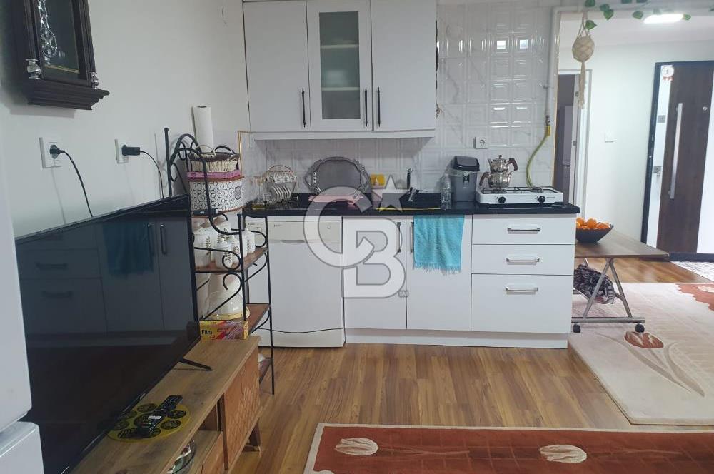 YALOVA TERMAL AKKÖYDE DOĞAYLA İÇİÇE MÜSTAKİL BAHÇELİ 3+1 EV