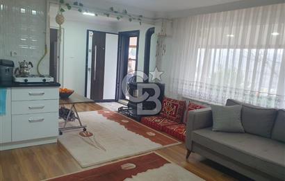 YALOVA TERMAL AKKÖYDE DOĞAYLA İÇİÇE MÜSTAKİL BAHÇELİ 3+1 EV