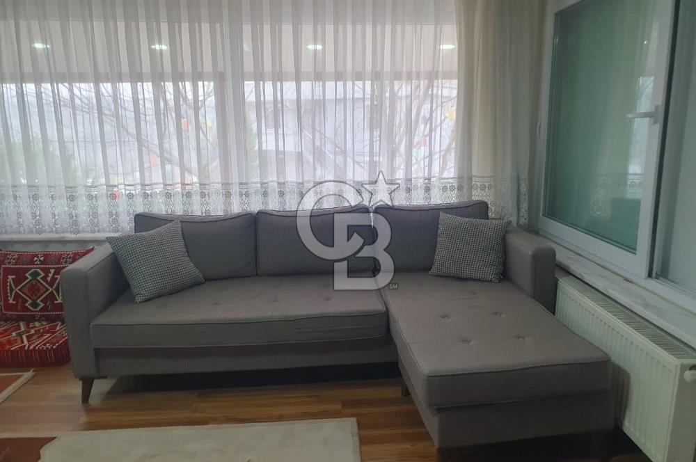 YALOVA TERMAL AKKÖYDE DOĞAYLA İÇİÇE MÜSTAKİL BAHÇELİ 3+1 EV