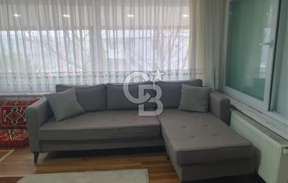 YALOVA TERMAL AKKÖYDE DOĞAYLA İÇİÇE MÜSTAKİL BAHÇELİ 3+1 EV