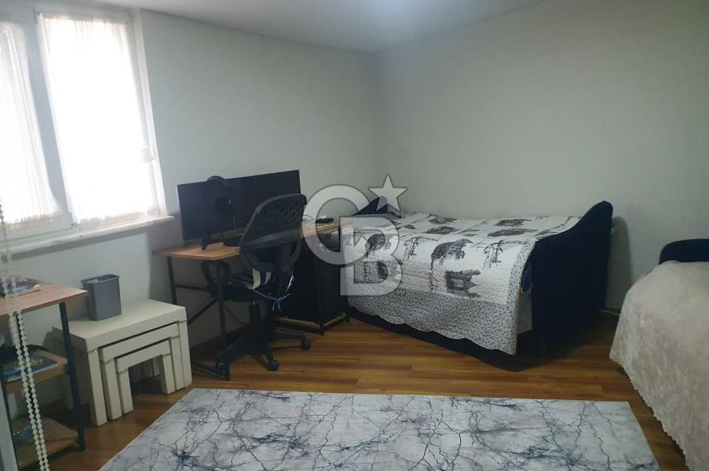 YALOVA TERMAL AKKÖYDE DOĞAYLA İÇİÇE MÜSTAKİL BAHÇELİ 3+1 EV