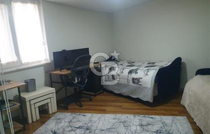 YALOVA TERMAL AKKÖYDE DOĞAYLA İÇİÇE MÜSTAKİL BAHÇELİ 3+1 EV