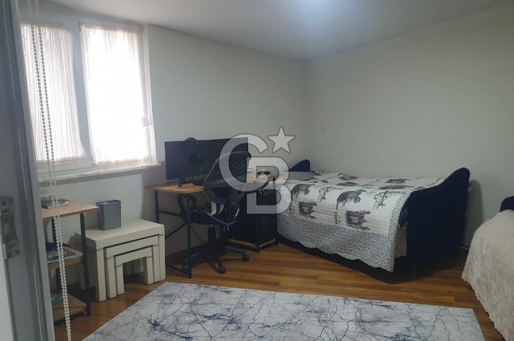 YALOVA TERMAL AKKÖYDE DOĞAYLA İÇİÇE MÜSTAKİL BAHÇELİ 3+1 EV