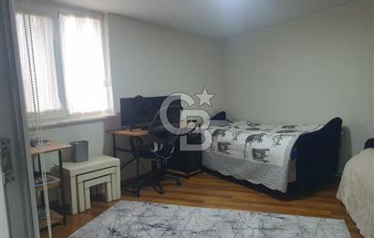 YALOVA TERMAL AKKÖYDE DOĞAYLA İÇİÇE MÜSTAKİL BAHÇELİ 3+1 EV