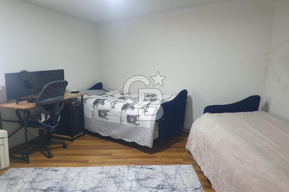 YALOVA TERMAL AKKÖYDE DOĞAYLA İÇİÇE MÜSTAKİL BAHÇELİ 3+1 EV