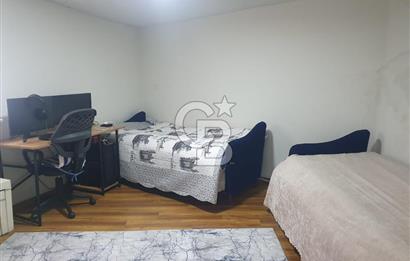 YALOVA TERMAL AKKÖYDE DOĞAYLA İÇİÇE MÜSTAKİL BAHÇELİ 3+1 EV