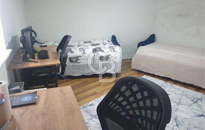 YALOVA TERMAL AKKÖYDE DOĞAYLA İÇİÇE MÜSTAKİL BAHÇELİ 3+1 EV