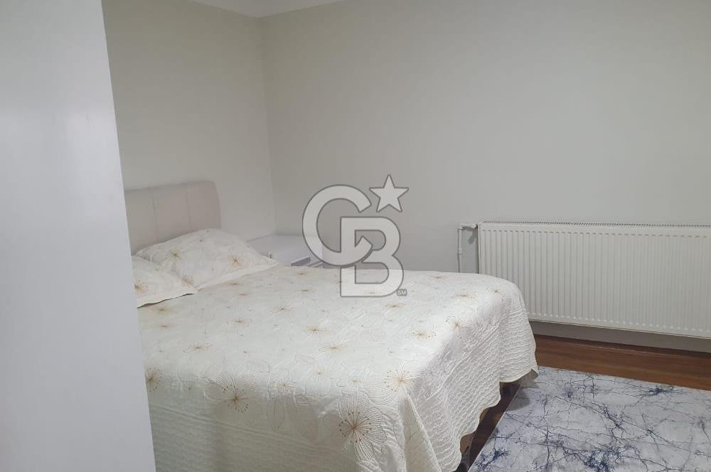 YALOVA TERMAL AKKÖYDE DOĞAYLA İÇİÇE MÜSTAKİL BAHÇELİ 3+1 EV