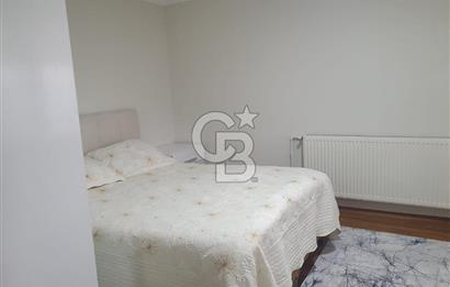 YALOVA TERMAL AKKÖYDE DOĞAYLA İÇİÇE MÜSTAKİL BAHÇELİ 3+1 EV