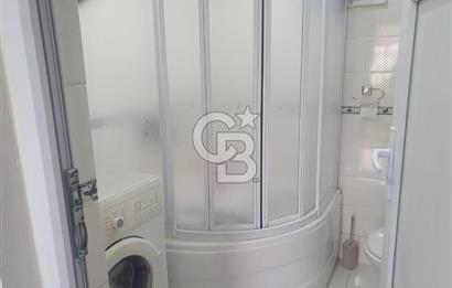 YALOVA TERMAL AKKÖYDE DOĞAYLA İÇİÇE MÜSTAKİL BAHÇELİ 3+1 EV