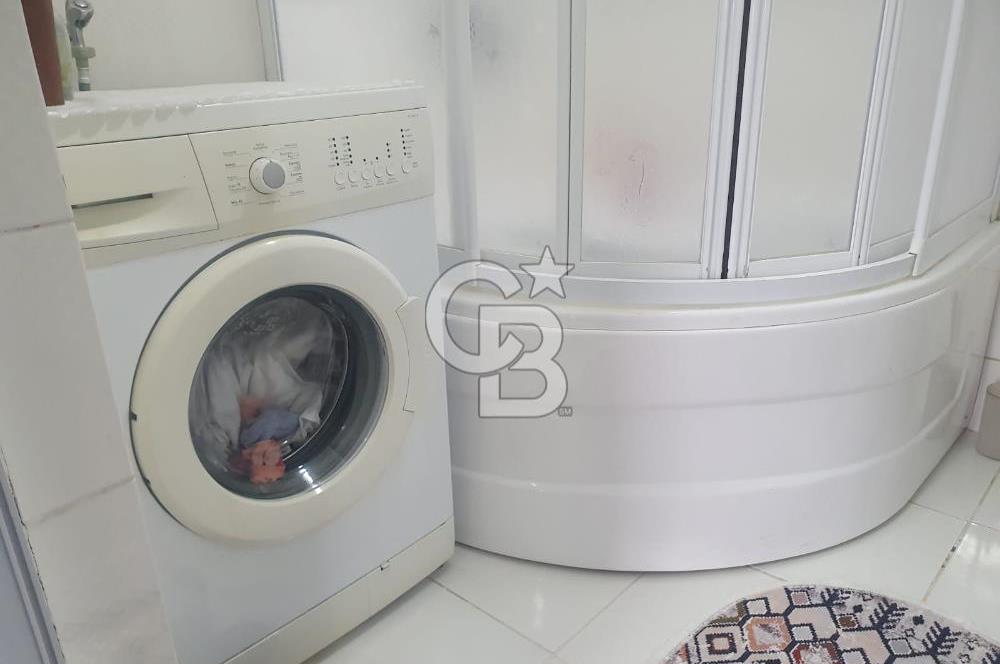 YALOVA TERMAL AKKÖYDE DOĞAYLA İÇİÇE MÜSTAKİL BAHÇELİ 3+1 EV