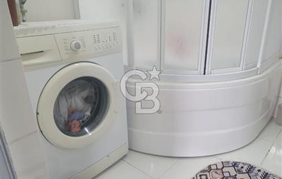 YALOVA TERMAL AKKÖYDE DOĞAYLA İÇİÇE MÜSTAKİL BAHÇELİ 3+1 EV